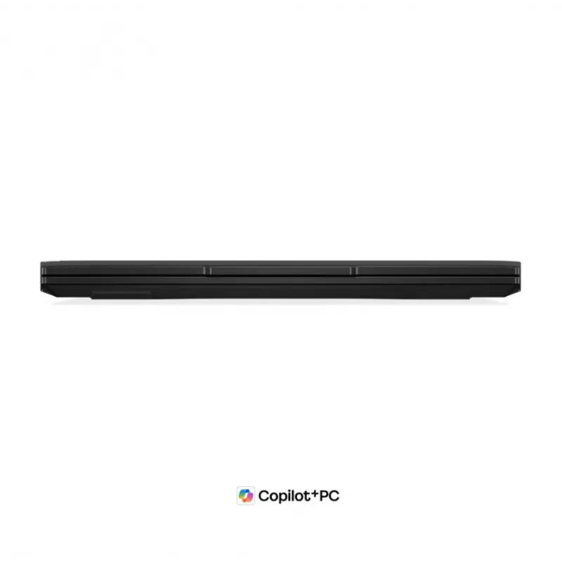Portátil Lenovo ThinkPad L14 Gen 7 (Intel) Copilot+ PC 21X20048MX, 14 polegadas WUXGA IPS, Intel Core Ultra 7 355, 24GB DDR5, 512GB SSD, Windows 11 Pro, teclado nórdico