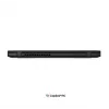 Portátil Lenovo ThinkPad L14 Gen 7 (Intel) Copilot+ PC 21X20048MX, 14 polegadas WUXGA IPS, Intel Core Ultra 7 355, 24GB DDR5, 512GB SSD, Windows 11 Pro, teclado nórdico