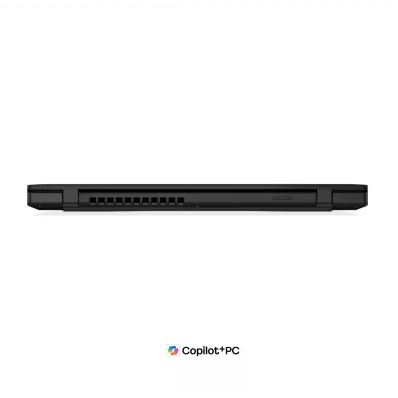 Portátil Lenovo ThinkPad L14 Gen 7 (Intel) Copilot+ PC 21X20048MX, 14 polegadas WUXGA IPS, Intel Core Ultra 7 355, 24GB DDR5, 512GB SSD, Windows 11 Pro, teclado nórdico