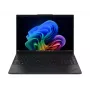 Portátil empresarial Lenovo ThinkPad L16 Gen 3 21X80043MH, Intel Core Ultra 5 325, 16 polegadas WUXGA, 24GB, 512GB SSD, Windows 11 Pro, teclado QWERTY inglês