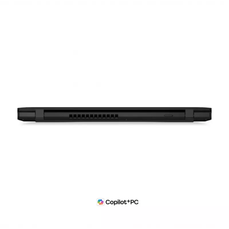 Portátil empresarial Lenovo ThinkPad L16 Gen 3 21X80044MH, Intel Core Ultra 7 355, 16 polegadas WUXGA, 24GB, 512GB SSD, Windows 11 Pro, teclado QWERTY inglês
