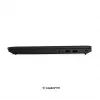 Portátil empresarial Lenovo ThinkPad L16 Gen 3 21X80044MH, Intel Core Ultra 7 355, 16 polegadas WUXGA, 24GB, 512GB SSD, Windows 11 Pro, teclado QWERTY inglês
