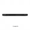 Portátil Lenovo ThinkPad L16 G3 Intel 16 polegadas WUXGA IPS antirreflexo Intel Core Ultra 5 325 24 GB DDR5 512 GB SSD Intel Graphics Windows 11 Pro Wi-Fi 7 Bluetooth 5.4 4G preto