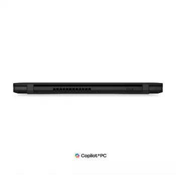 Portátil Lenovo ThinkPad L16 G3 Intel 16 polegadas WUXGA IPS antirreflexo Intel Core Ultra 5 325 24 GB DDR5 512 GB SSD Intel Graphics Windows 11 Pro Wi-Fi 7 Bluetooth 5.4 4G preto