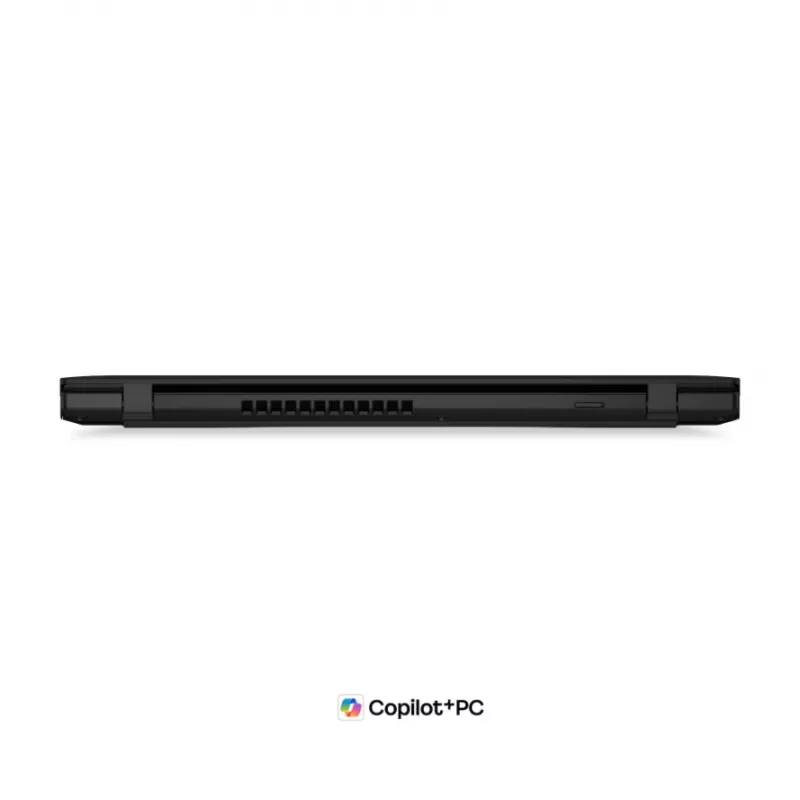 Portátil Lenovo ThinkPad L16 G3 Intel 16 polegadas WUXGA IPS antirreflexo Intel Core Ultra 5 325 24 GB DDR5 512 GB SSD Intel Graphics Windows 11 Pro Wi-Fi 7 Bluetooth 5.4 4G preto
