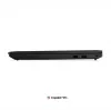 Portátil Lenovo ThinkPad L16 G3 Intel 16 polegadas WUXGA IPS antirreflexo Intel Core Ultra 5 325 24 GB DDR5 512 GB SSD Intel Graphics Windows 11 Pro Wi-Fi 7 Bluetooth 5.4 4G preto
