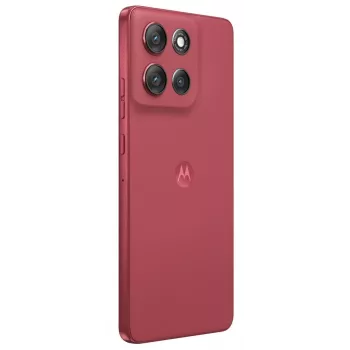 Motorola G86 Power 5G Dual SIM 8/512GB Chrysanthemum (rosa)