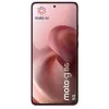 Motorola G86 Power 5G Dual SIM 8/512GB Chrysanthemum (rosa)