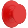 POPSOCKETS PopGrip para MagSafe Basic Red - suporte e base para telefone