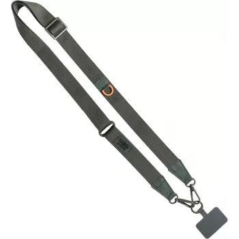 Urban Armor Gear UAG Cordão Scout Verde-oliva