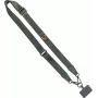 Urban Armor Gear UAG Cordão Scout Verde-oliva