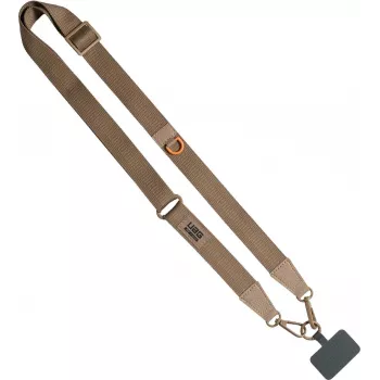Urban Armor Gear UAG Cordão Scout Dark Earth