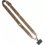 Urban Armor Gear UAG Cordão Scout Dark Earth