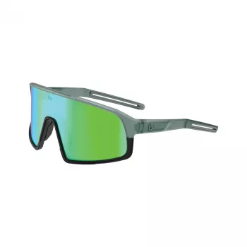 Bolle STRIVER Óculos de Sol cat. 3