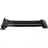 Corsair Cabo Riser PCIe 5.0 Premium, 175 mm, Interface x16 - Preto
