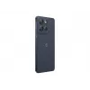 Motorola G86 Power 12GB 256GB 6,67 Polegadas XT2527-7 5G IP68 IP69 MIL-810H GC7i 6720mAh 30W TurboPower Spellbound Blue