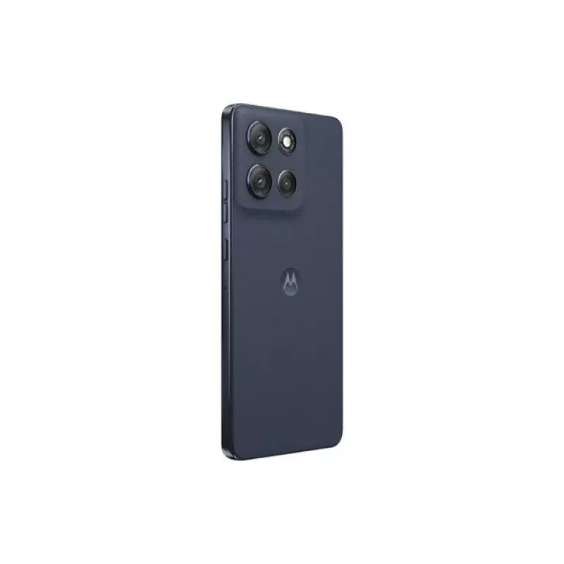 Motorola G86 Power 12GB 256GB 6,67 Polegadas XT2527-7 5G IP68 IP69 MIL-810H GC7i 6720mAh 30W TurboPower Spellbound Blue