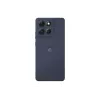 Motorola G86 Power 12GB 256GB 6,67 Polegadas XT2527-7 5G IP68 IP69 MIL-810H GC7i 6720mAh 30W TurboPower Spellbound Blue