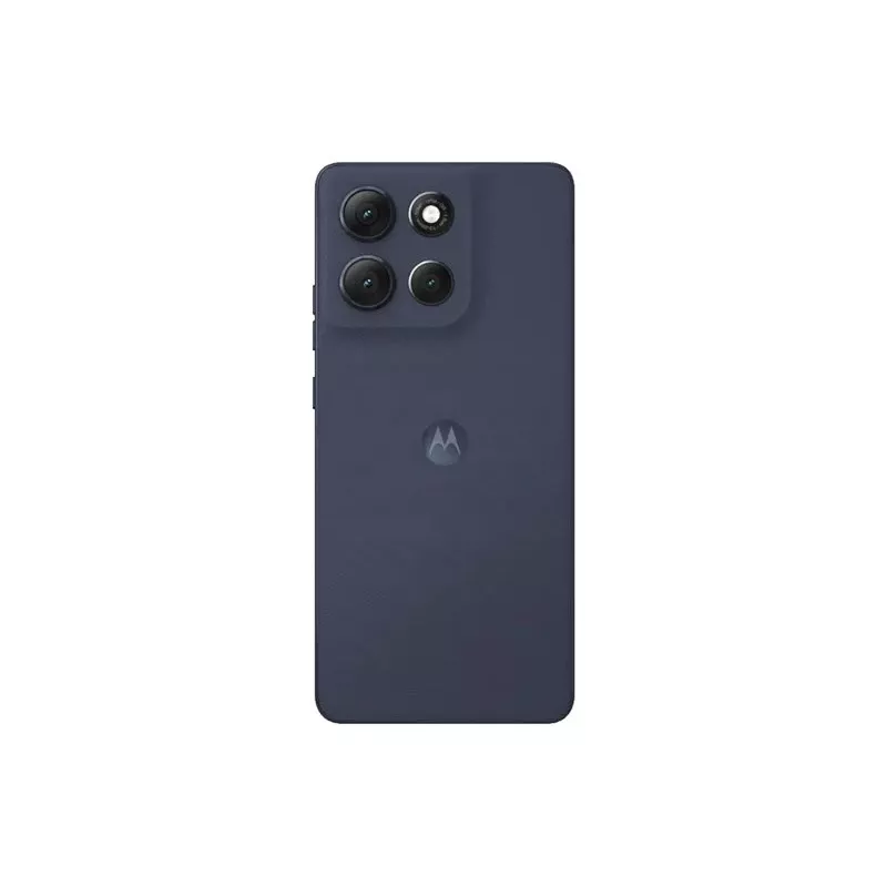 Motorola G86 Power 12GB 256GB 6,67 Polegadas XT2527-7 5G IP68 IP69 MIL-810H GC7i 6720mAh 30W TurboPower Spellbound Blue