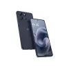 Motorola G86 Power 12GB 256GB 6,67 Polegadas XT2527-7 5G IP68 IP69 MIL-810H GC7i 6720mAh 30W TurboPower Spellbound Blue