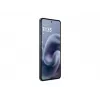 Motorola G86 Power 12GB 256GB 6,67 Polegadas XT2527-7 5G IP68 IP69 MIL-810H GC7i 6720mAh 30W TurboPower Spellbound Blue
