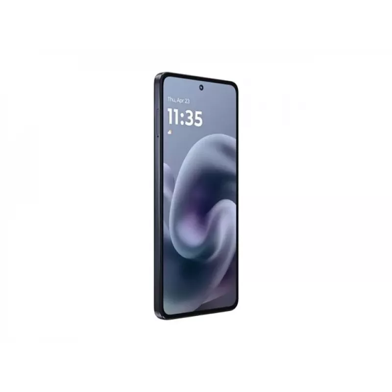 Motorola G86 Power 12GB 256GB 6,67 Polegadas XT2527-7 5G IP68 IP69 MIL-810H GC7i 6720mAh 30W TurboPower Spellbound Blue