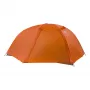 Big Agnes Copper Spur UL2 XL Tenda para 2 Pessoas - Tangelo/Mercury