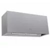 Teka DHI 90 Exaustor de Encastre Aço Inoxidável 780 m³/h