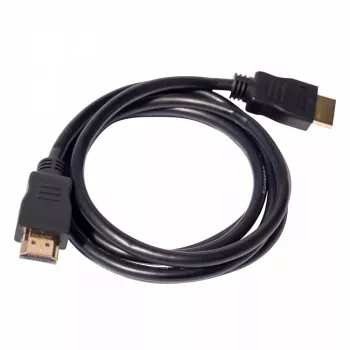 TELEVES Cabo HDMI 2.0 5m Art. 494503, 4K