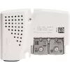 Televes Picokom 2S Fonte de Alimentação 12V 200mA 579401