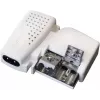 Televes Picokom 2S Fonte de Alimentação 12V 200mA 579401