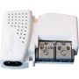 Televes Picokom 2S Fonte de Alimentação 12V 200mA 579401