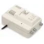 Alcad AL-223 Amplificador de banda larga VHF-UHF 1 entrada 2 saídas