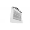Forno multifunções de encastrar Teka HLB 8400 70 L 3215 W A+ branco