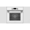 Forno multifunções de encastrar Teka HLB 8400 70 L 3215 W A+ branco