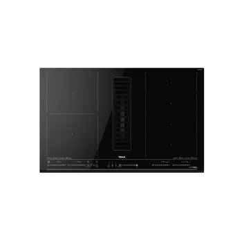 TEKA KIT VS/CP COLOR LB 169 conjunto de escoamento para lava-loiça de cozinha