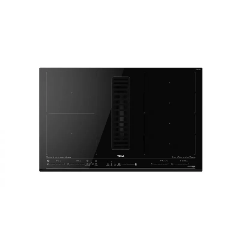 TEKA KIT VS/CP COLOR LB 169 conjunto de escoamento para lava-loiça de cozinha