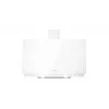 Exaustor de parede Teka DVN 74030 TTC branco 460 m³/h classe energética C