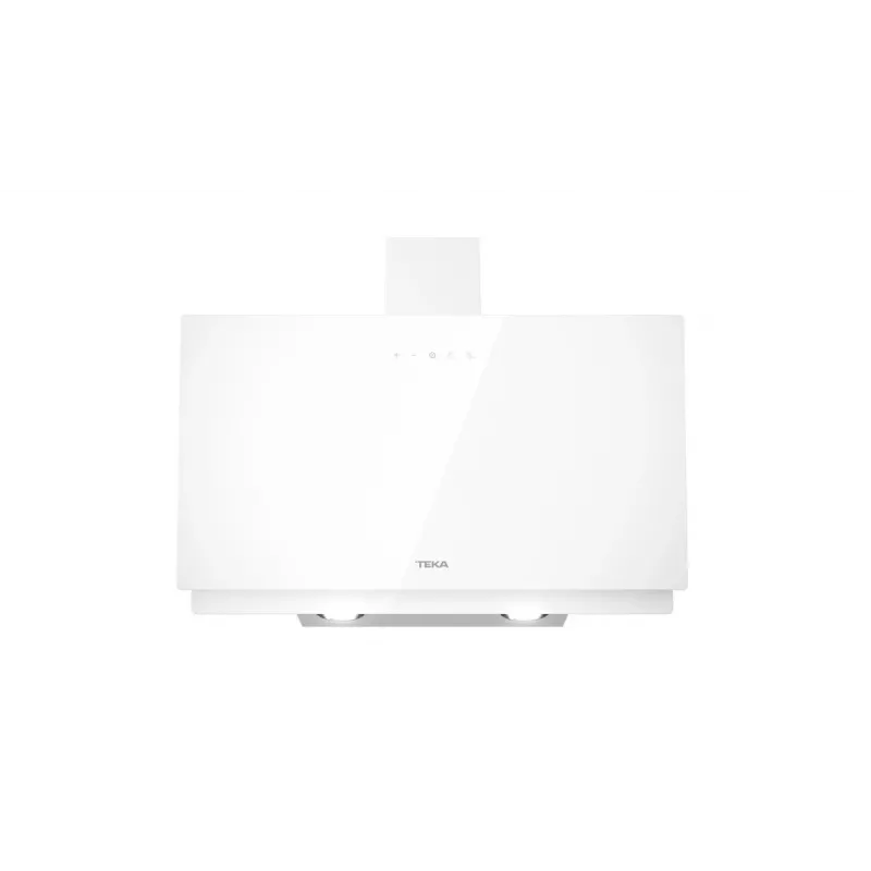 Exaustor de parede Teka DVN 74030 TTC branco 460 m³/h classe energética C