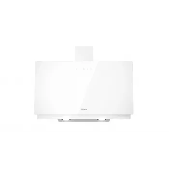 Exaustor de parede Teka DVN 74030 TTC branco 460 m³/h classe energética C
