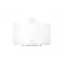 Exaustor de parede Teka DVN 74030 TTC branco 460 m³/h classe energética C