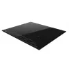 TEKA IZS 66800 MST Preto Placa de indução de encastrar 60 cm 4 zonas