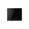 Placa de indução TEKA IZF 68700 MST 4 zonas 7400W Slider Touch Control