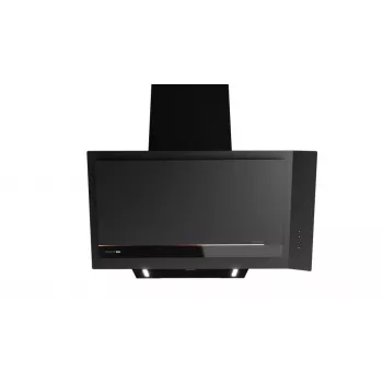 Máquina de lavar loiça totalmente encastrável TEKA DVI 88-G1 EOS BM 2399, 13 conjuntos de louça, classe de eficiência energética A+++