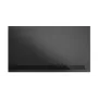 Combinado de encastrar frigorífico-congelador TEKA IBF 95-G1 MST BM 4499, 256 L, classe de eficiência energética F, preto