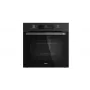 Forno multifunções de encastrar TEKA NEO HSB 6250 P FBK 2099 70L pirolítico A+