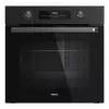 Forno multifunções de encastrar TEKA NEO HSB 6250 P FBK 2099 70L pirolítico A+