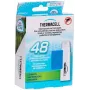 Recarga Thermacell Mosquito Destroyer 48H (12 placas + 4 recargas)