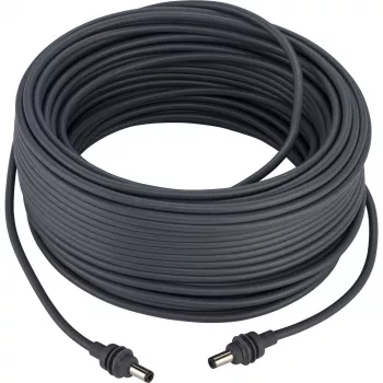 Cabo de alimentação STARLINK (30m) cinzento para Mini Kit