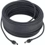 Cabo de alimentação STARLINK (30m) cinzento para Mini Kit